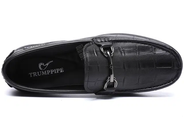 TRUMPPIPE