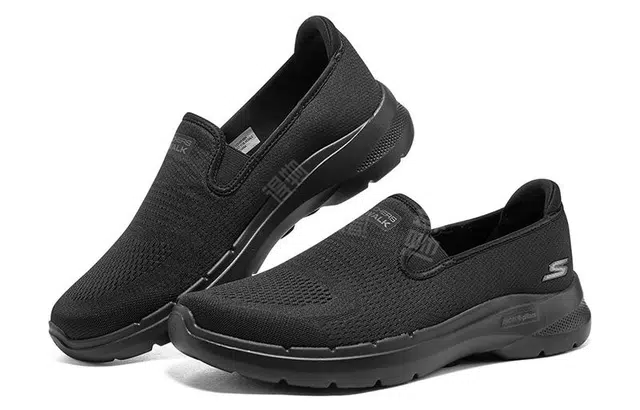 Skechers Go Walk 6