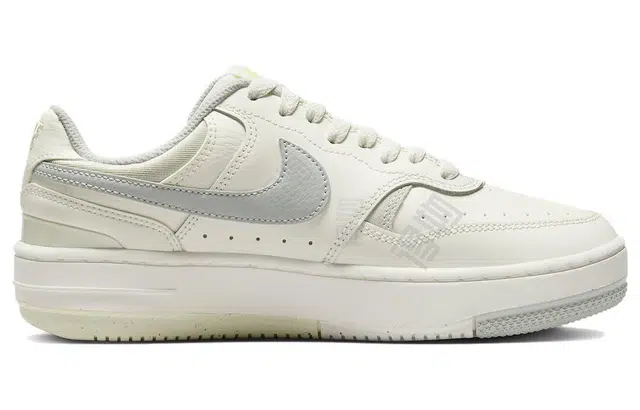 Nike Gamma Force Sail