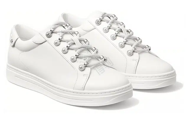 Jimmy Choo Antibes F