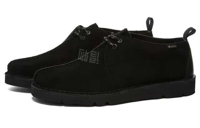 Clarks Originals