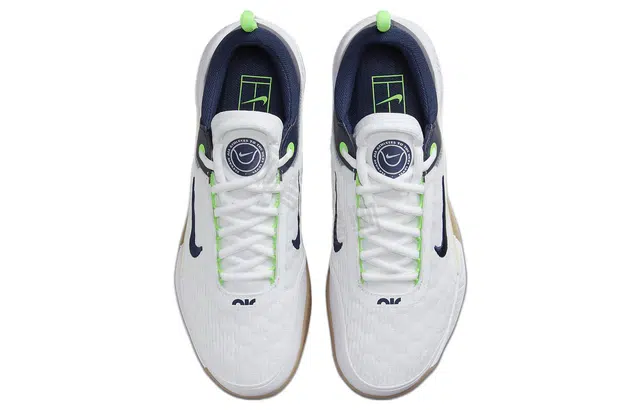 Nike Zoom Court NXT HC