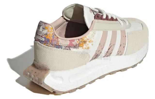 adidas originals Retropy E5