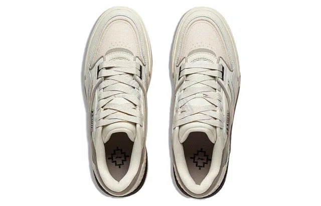 LiNing 001 BTC PREMIUM