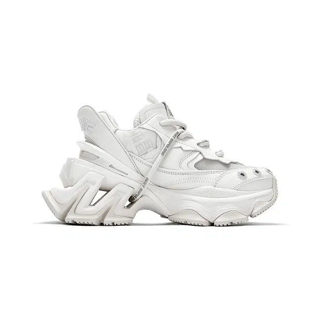 NEXT IMPULSIVE