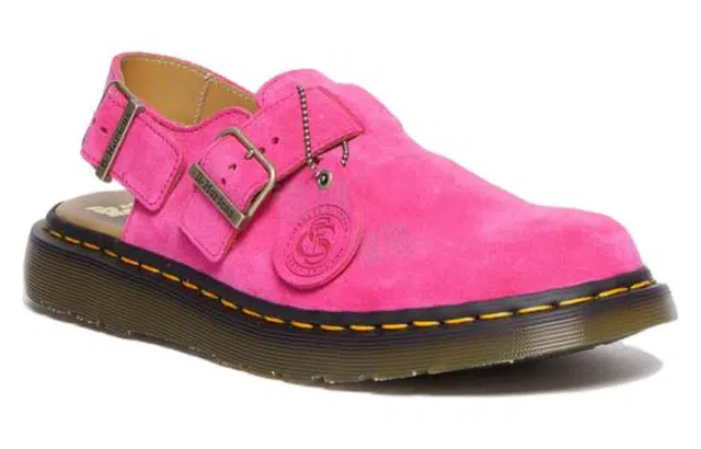 Dr.Martens