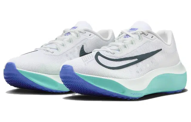 Nike Zoom Fly 5