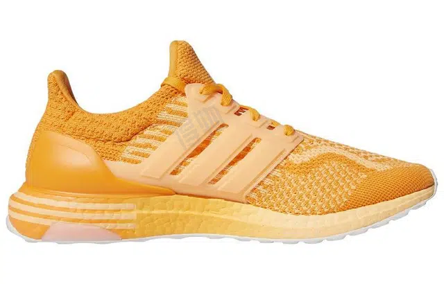 adidas Ultraboost 5.0