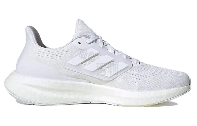 adidas Pureboost 23