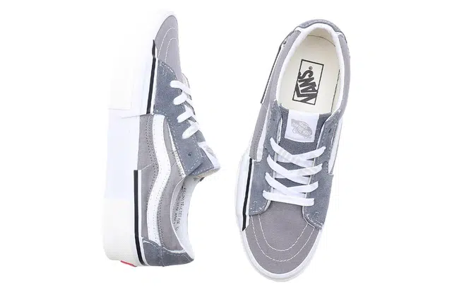 Vans SK8 LOW Reconstruct