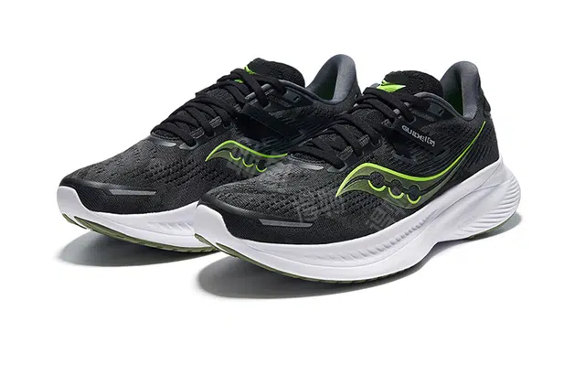 Saucony Guide 16
