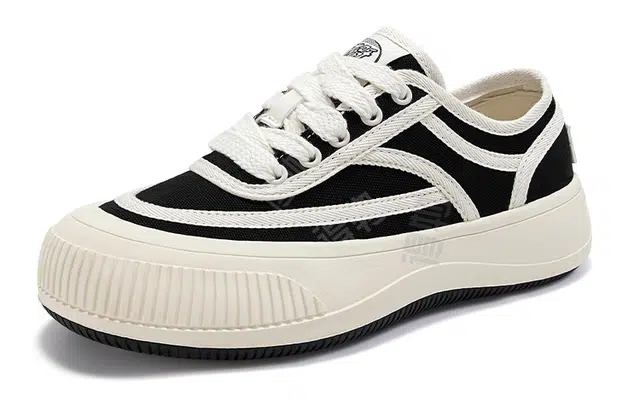 Feiyue