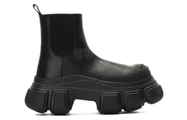 alexander wang
