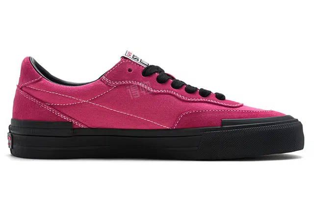 Vision Street Wear Flat Top