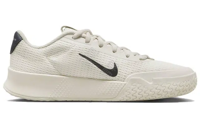 Nike Court Vapor Lite 2