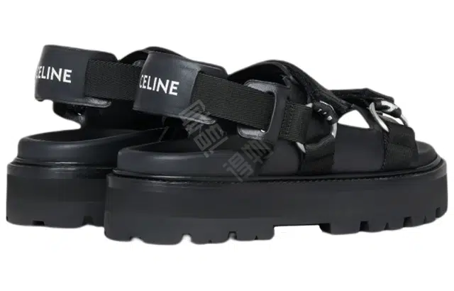 CELINE