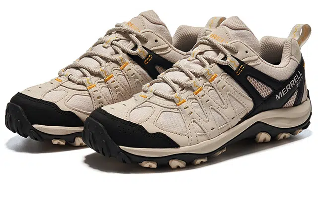 MERRELL Accentor GTX