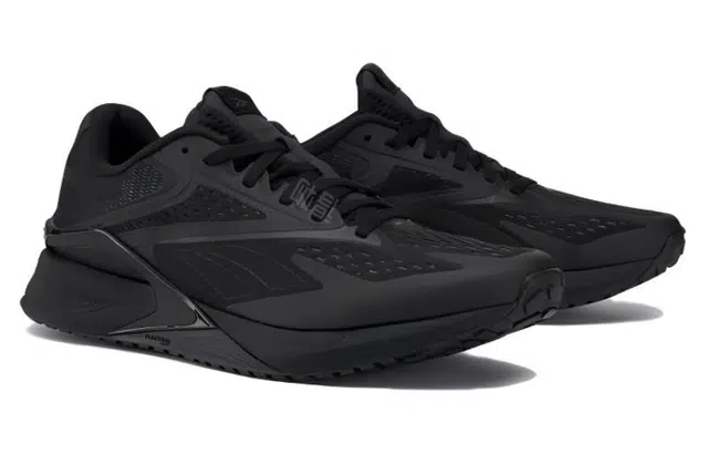 Reebok Speed 22 TR