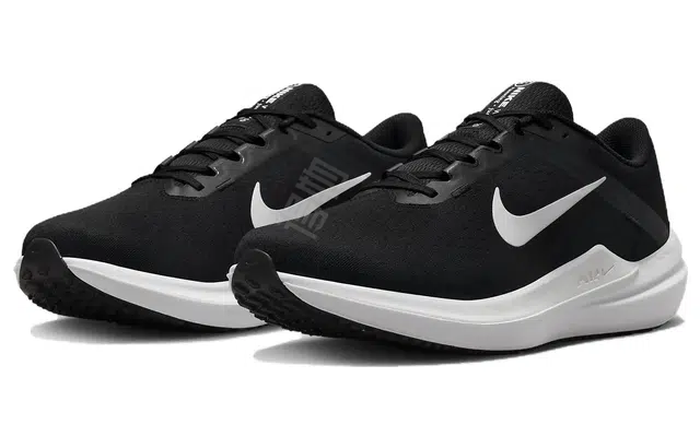 Nike Air Winflo 10