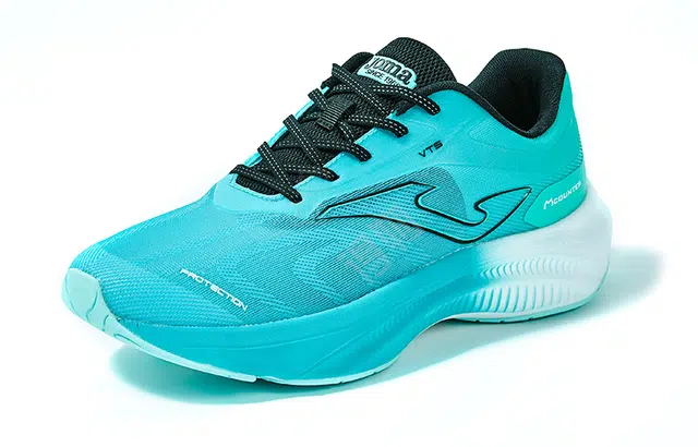 JOMA
