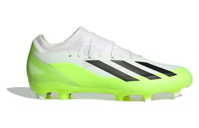 adidas X Crazyfast.3