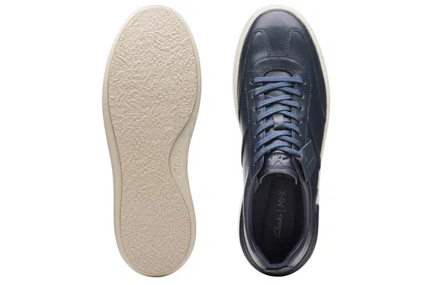 Clarks