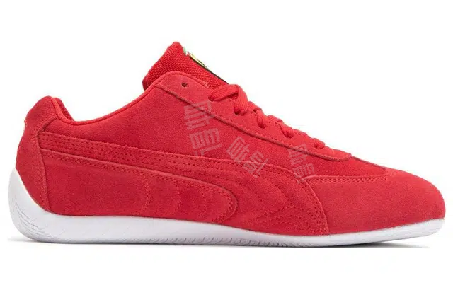PUMA Speedcat FERRARI
