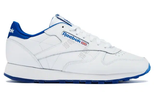Reebok Classic Leather