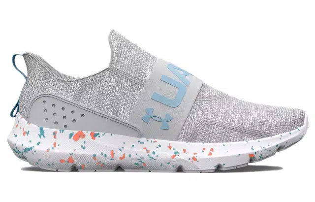 Under Armour Surge 3