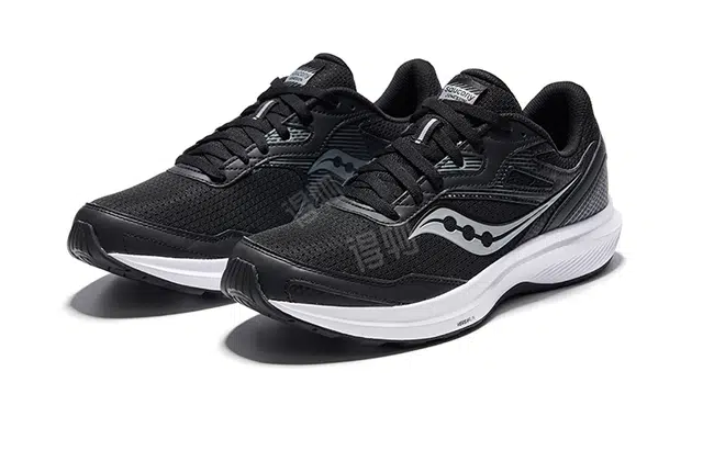 Saucony Cohesion 16