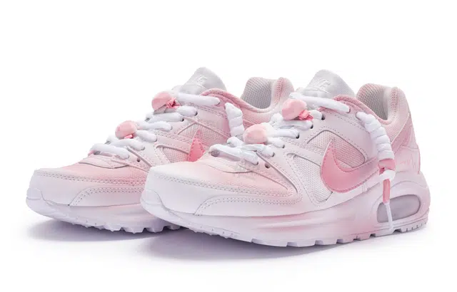 Nike Air Max Command 811 GS