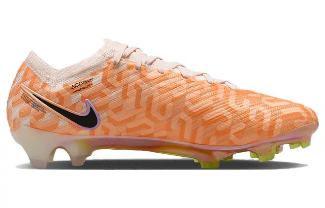 Nike Mercurial Vapor 15 ELITE NU FG