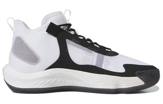 adidas Adizero Select