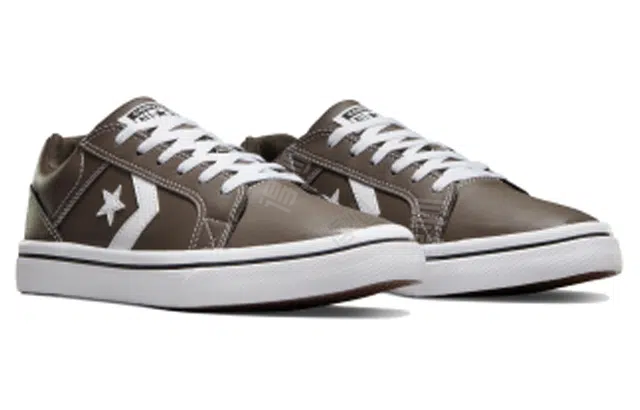 Converse El Distrito 2.0