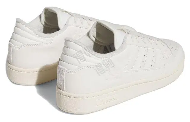 adidas originals Centennial 85 Low