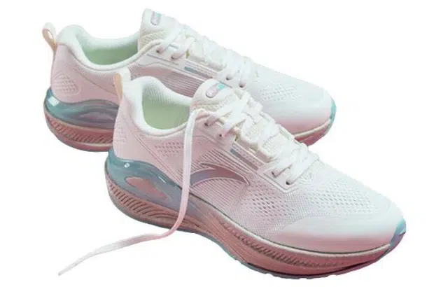 Anta C100