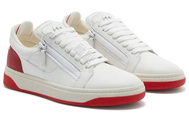 giuseppe zanottiGZ Gz94