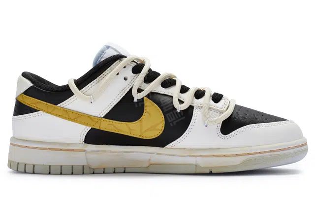 Nike Dunk Low 811
