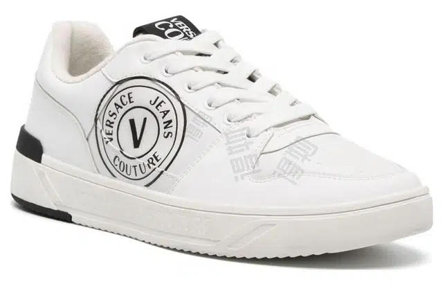 VERSACE JEANS
