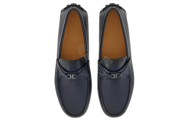 FERRAGAMO GANCINI