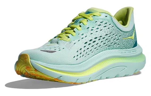 HOKA ONE ONE Kawana
