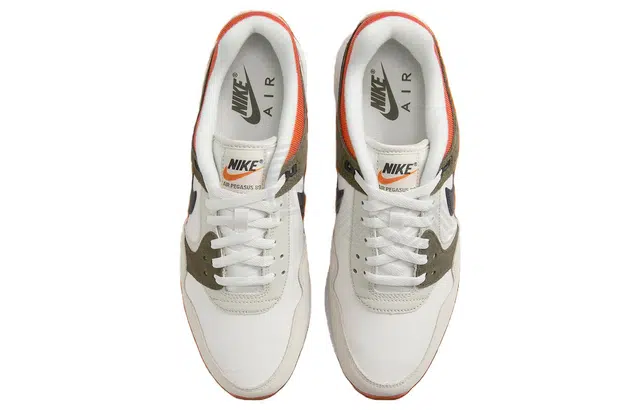 Nike Air Pegasus 89