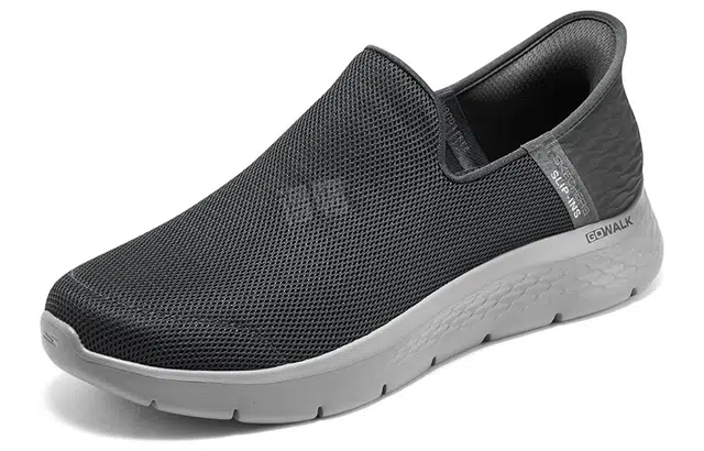 Skechers Slip ins