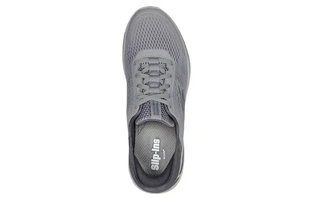 Skechers Slip-Ins