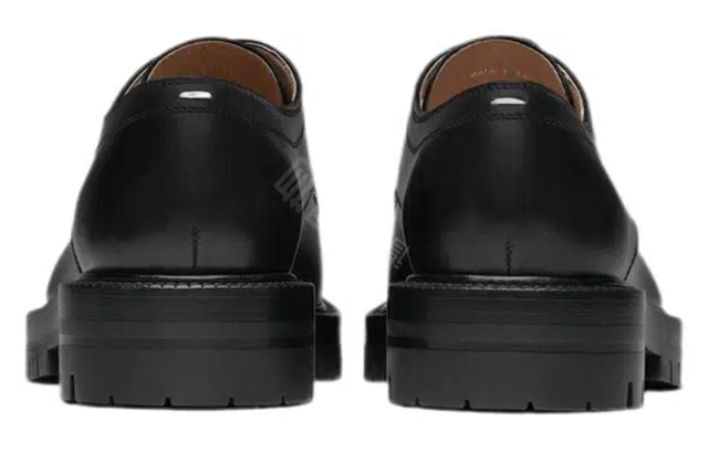 Maison Margiela Tabi