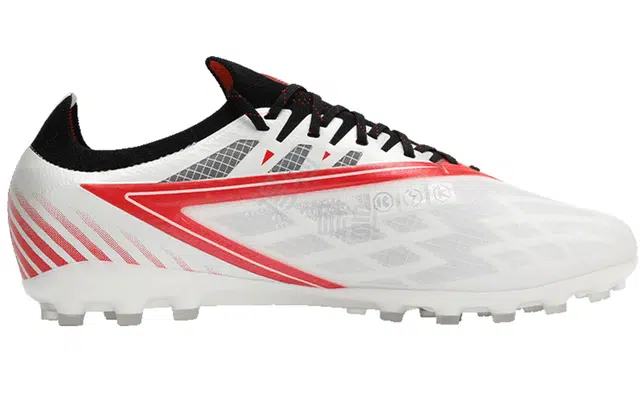 KELME MG