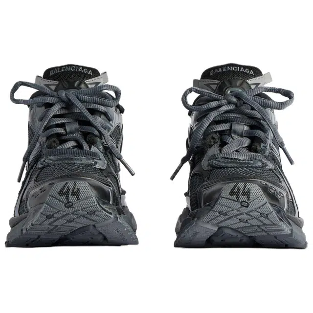 Balenciaga Runner