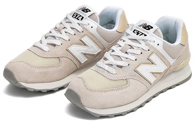 New Balance NB 574