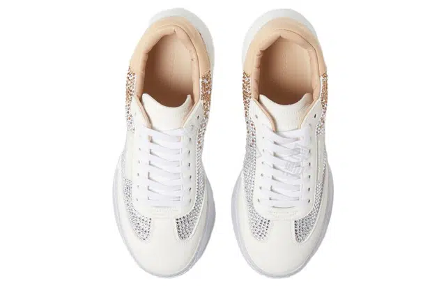 Stella McCartney