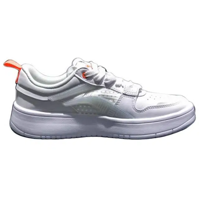 LiNing Lite